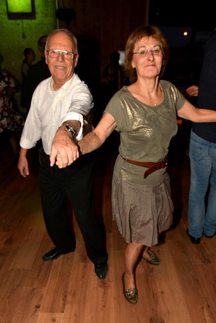 min 2016 01 24 station danse 191